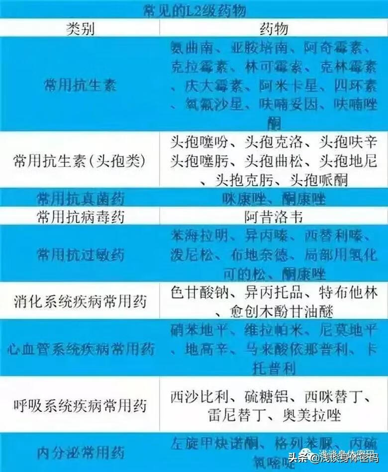 孕妇感冒头疼怎么办呢(孕妇感冒引起头疼怎么办)