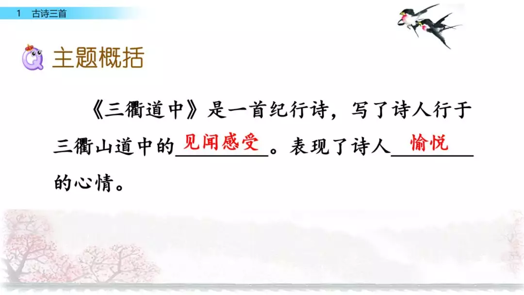 正是河豚欲上时的欲是什么意思?(跃跃欲试的欲是什么意思呢)