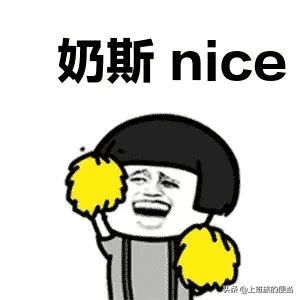 蛋糕的做法家庭做法简单(家庭蛋糕怎么做蛋糕的方法)