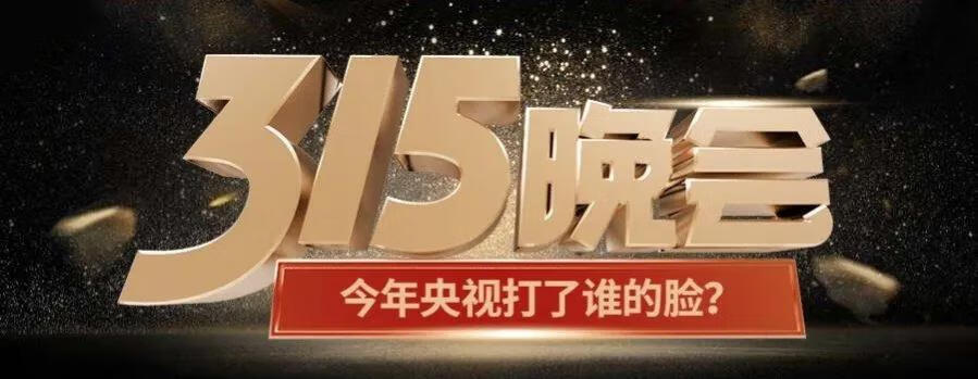 315的打假图片(315打假什么意思)