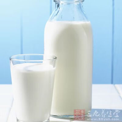 耳鸣是怎样造成的(耳鸣是如何产生的)