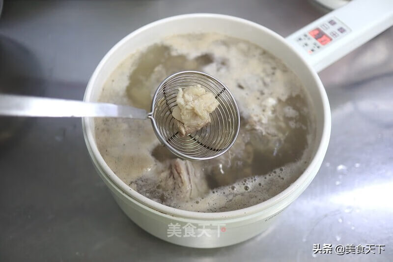 芋艿的做法大全(芋艿的做法窍门)