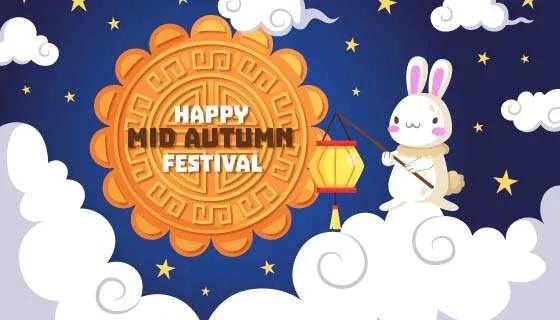 festivals是什么意思(Festivals有哪些)