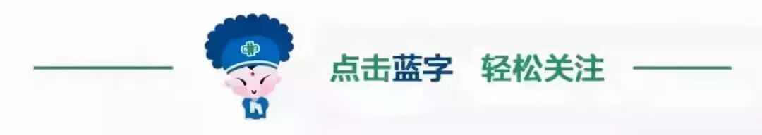 甲型H1N1流感疫苗属于(甲型h1n1流感疫苗价格)
