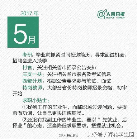 大学毕业时间一般几月几日(大学毕业是每年的几月几日)