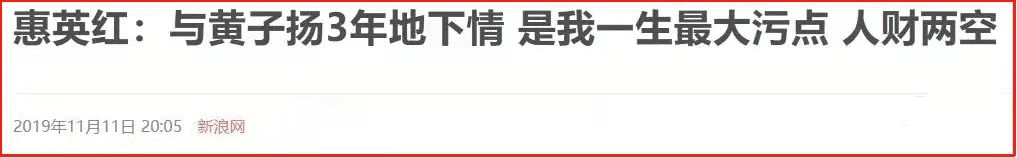 美少女成长计划52攻略(美少女成长计划详细攻略)