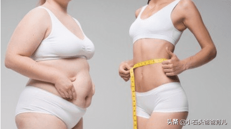 剖腹产后怎么瘦身(剖腹产后瘦肚子最有效的方法)