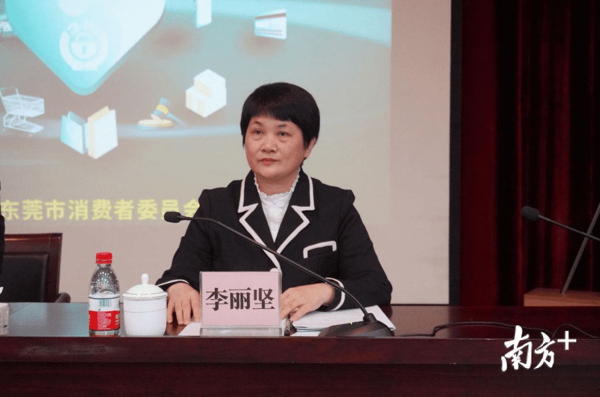 12315可以投诉多多买菜吗(多多买菜哪里可以投诉)