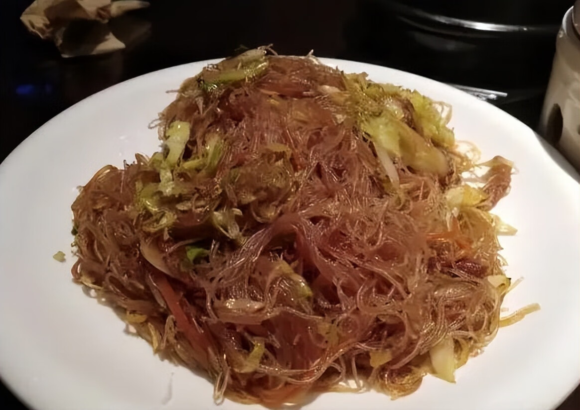 最好的米粉排行榜(米粉排行榜前十位)
