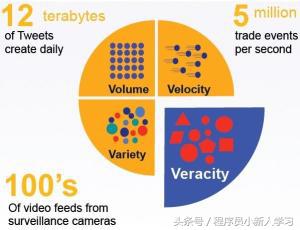 大数据指的是什么(大数据指什么)