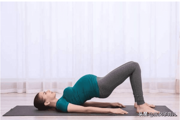 产后多久才恢复身材(产后多久身材能恢复到以前)