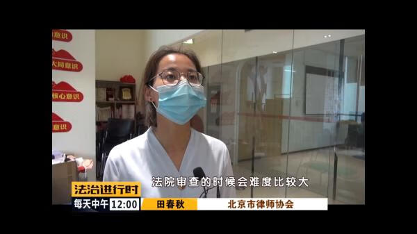 婴幼儿水育馆(婴幼儿喝什么水最好)