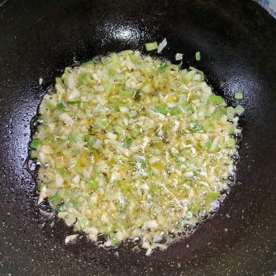 米粉怎么吃好(纯大米粉能做什么吃的)