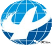 婚前检查要多少钱?(婚检男性检查多少钱)