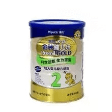 港版奶粉是什么意思(港版奶粉好不好)