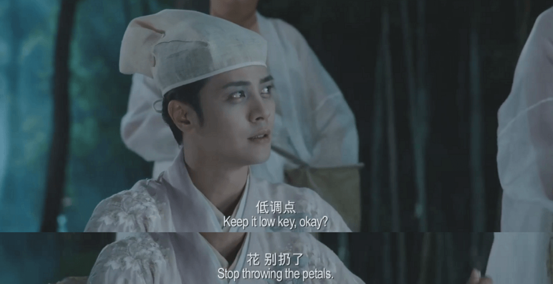 肾虚公子是谁(肾虚公子是什么意思)