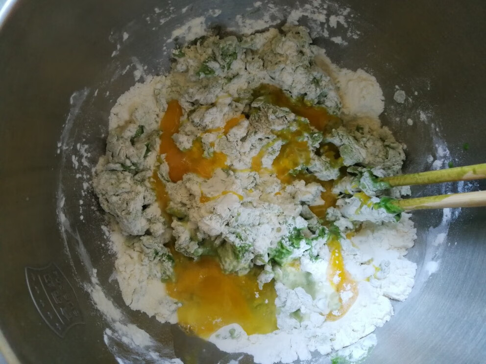 菠菜的做法大全窍门(菠菜的几种吃法)