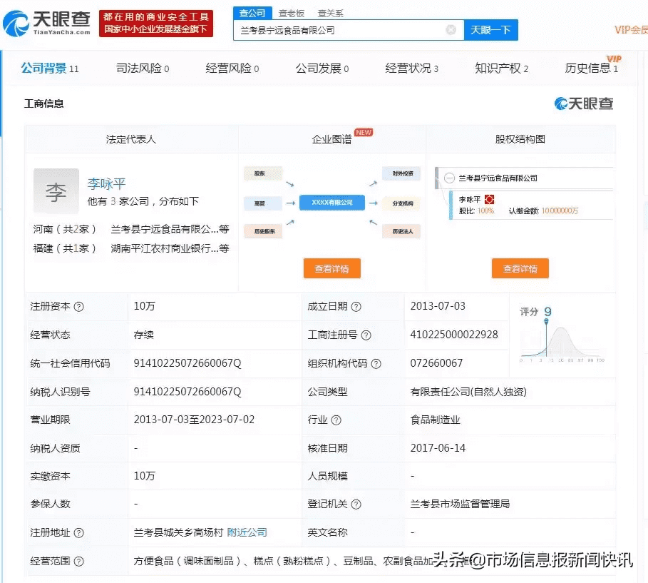 2019年315曝光名单(315曝光名单2019年)