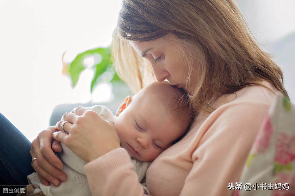 冬天出生的新生儿如何护理？父母做好6个细节护理，宝宝舒适健康