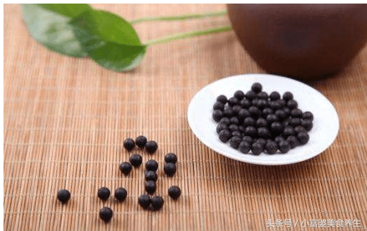 六味地黄丸有什么功效与作用(六味地黄丸能长期吃吗)
