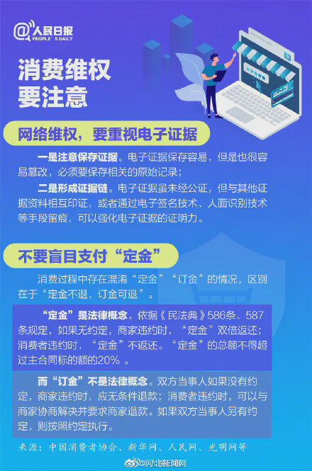 315投诉怎么撤销(打315投诉了能取消吗)