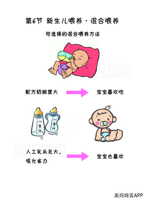 乳汁少怎么办,怎样才能让乳汁多