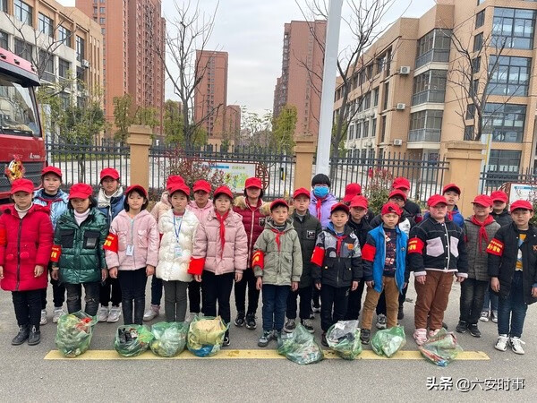 学雷锋树新风(学雷锋树新风活动)