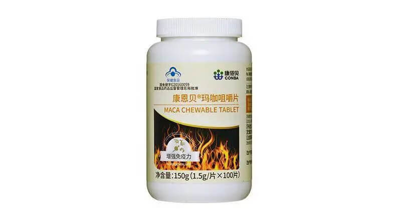 315保健品曝光名单2019(315食品曝光名单)