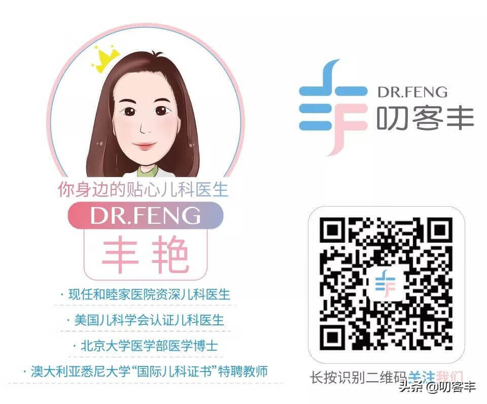 左脑开发训练(怎么开发左脑)