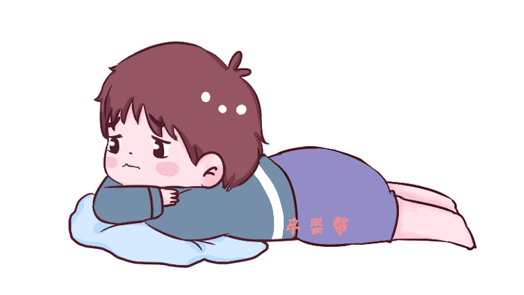 夹腿是什么意思是(小女孩夹腿是啥意思啊)