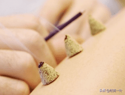 艾灸法包括哪些(自己艾灸方法图解大全)