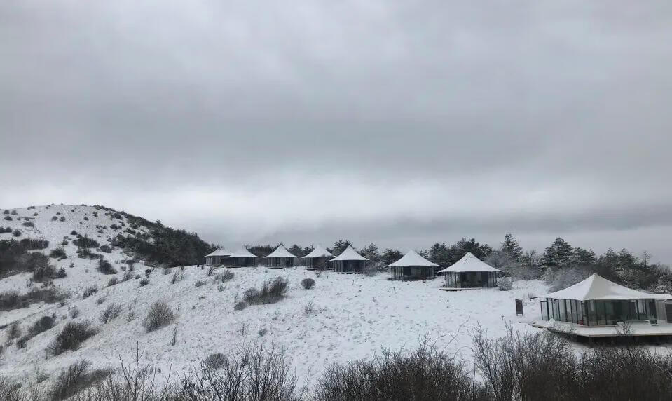 安康风景图片(安康地图)