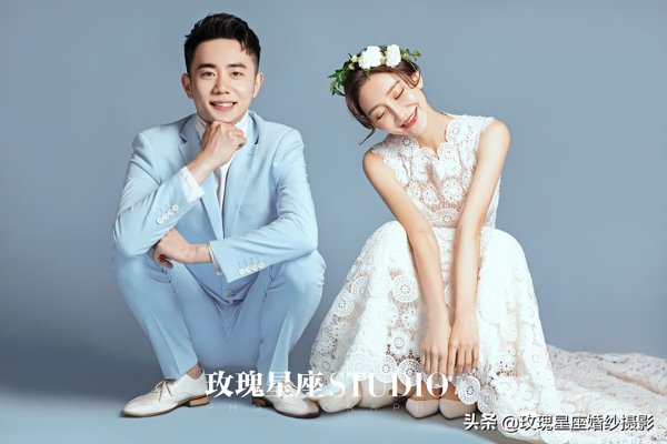 结婚需要准备什么东西(婚礼需要买什么东西详细)