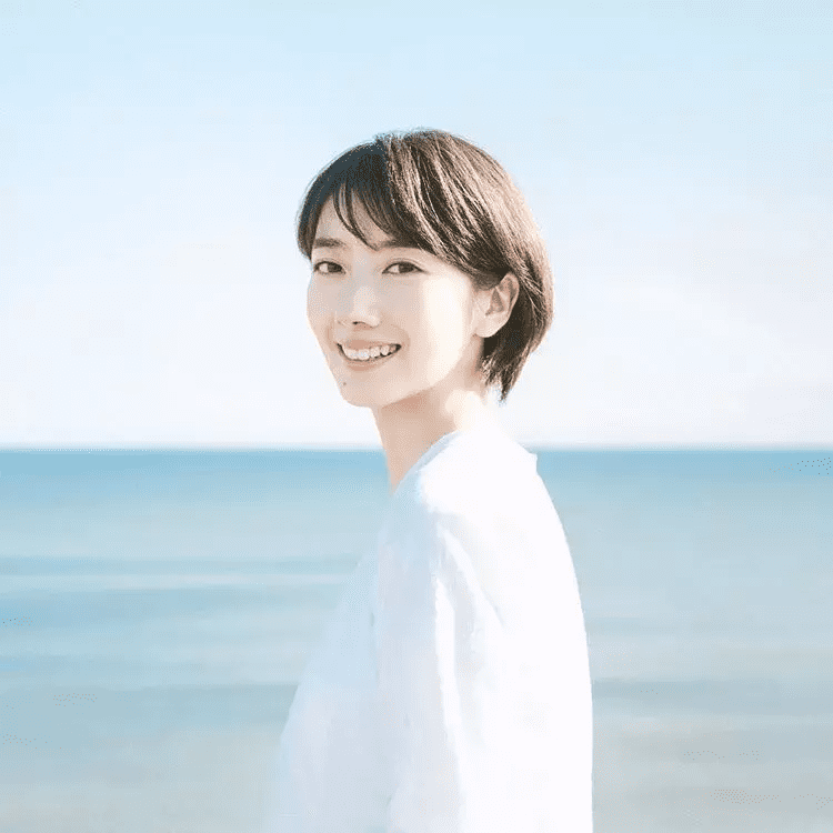 人像摆放风水