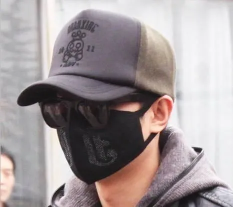 男士去痘印最有效的方法(男士去痘印痘坑小方法)