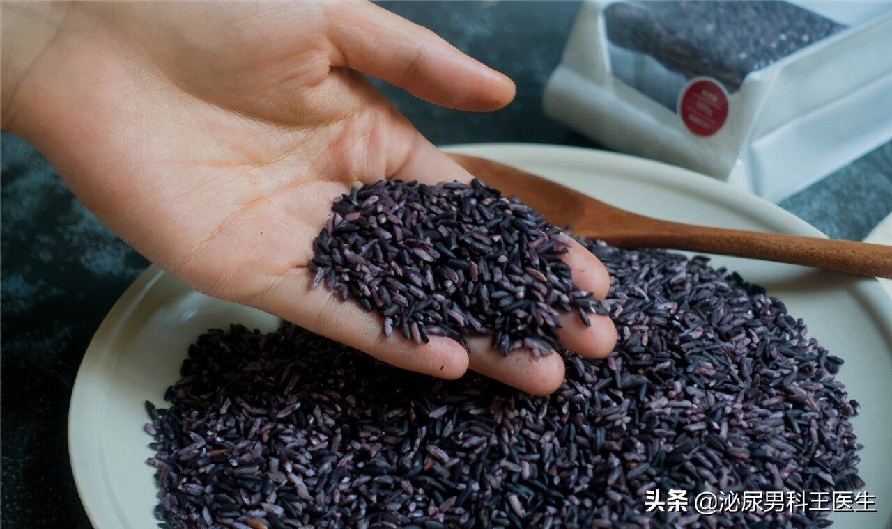 碱性的食品都有哪些(碱性食品有哪一些)