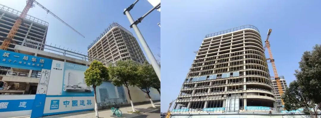 315房子(房产)