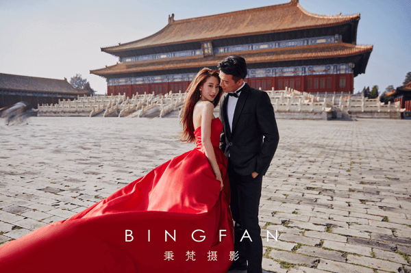 本命年可以结婚吗 有什么说法(本命年到底能不能结婚)