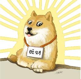 阿贝视盾2021(安视盾)