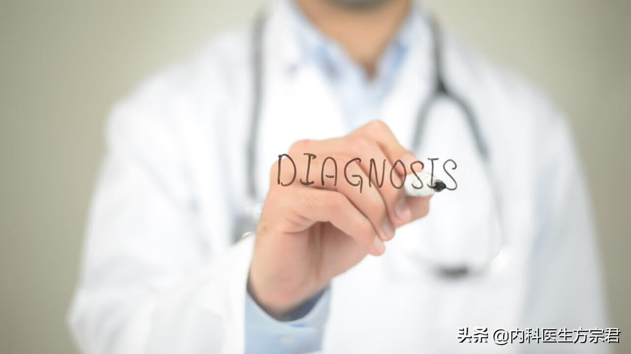肺癌传染吗,通过什么方式传染(肺癌传染吗能和家人在一起吃饭吗)