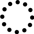 分泌物褐色是什么原因(褐色分泌物图片)