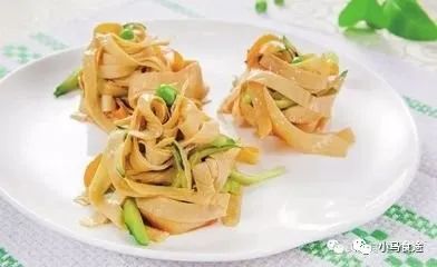 凉拌菜的做法大全集(凉拌菜做法大全 配方)