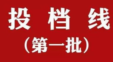 投档线啥意思(投档线跟录取线的区别)