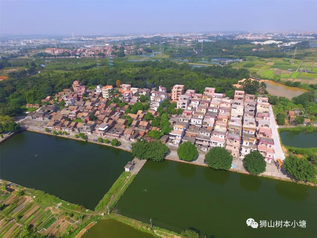 苏州狮山村风水(苏州狮子山风水)