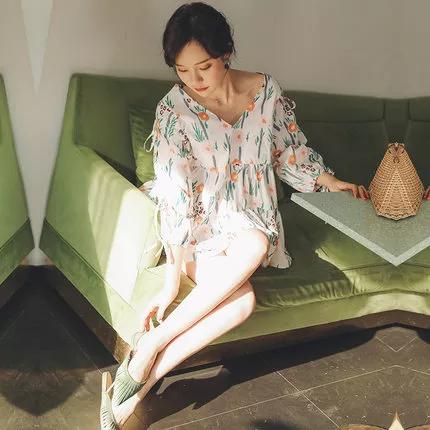 哪个品牌的孕妇装好(好看的孕妇装品牌推荐)