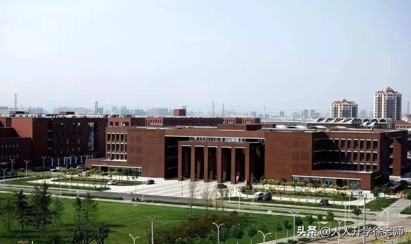 中国大学专业介绍网(专业介绍网站)