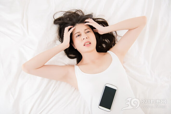 大拇指催经太灵了哪只手(怎样催月经来的最有效的方法)