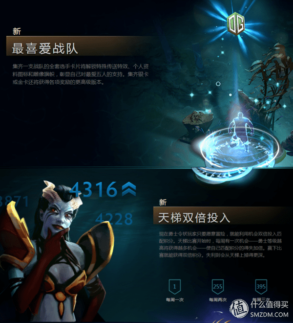 dota2ti5不朽(dota2ti5冠军)