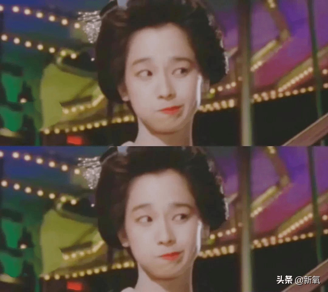 美之广子(美知广子作品)