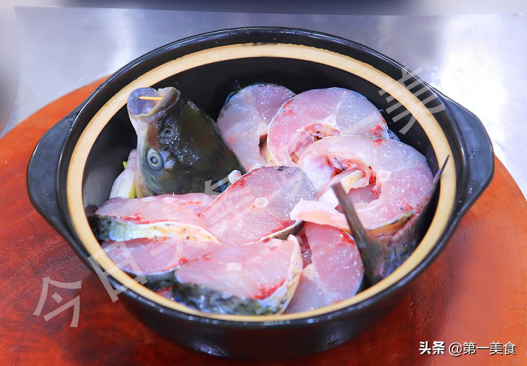 鱼的做法大全家常菜简单(各种鱼的做法大全)
